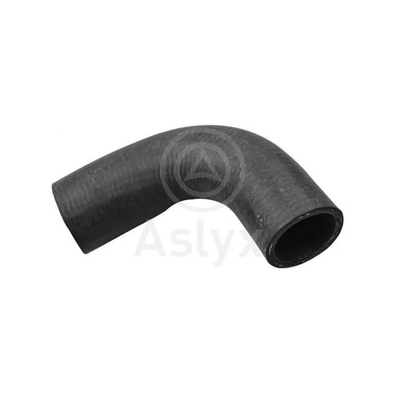 Durite de radiateur Aslyx AS-202494