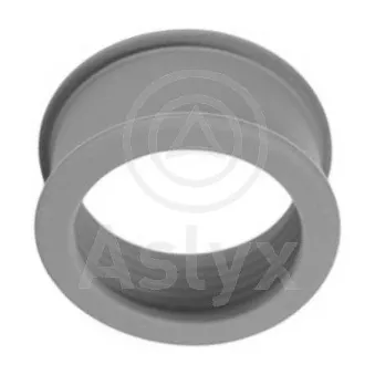 Gaine de suralimentation Aslyx AS-202505