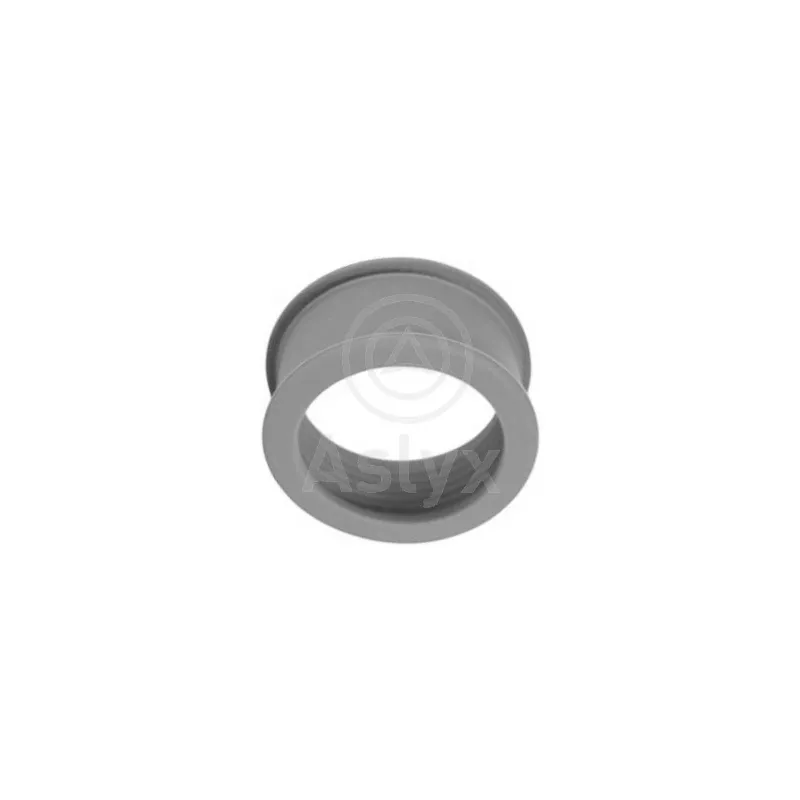 Gaine de suralimentation Aslyx AS-202505
