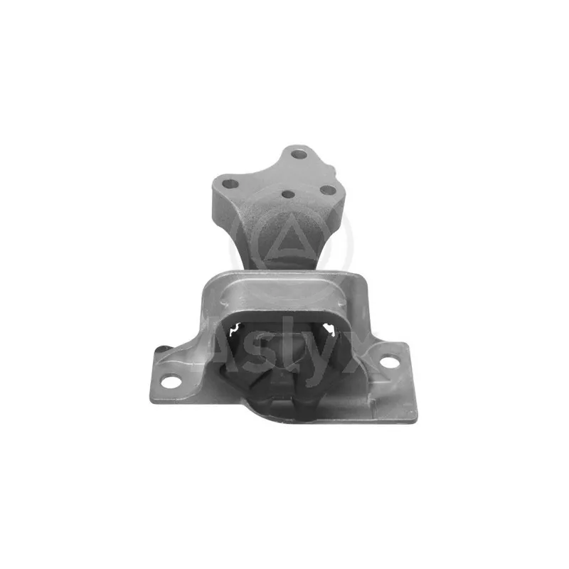 Support moteur Aslyx AS-202510