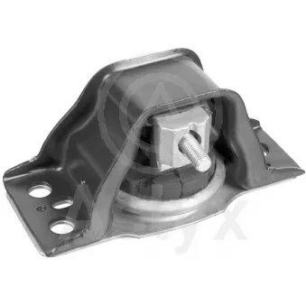 Support moteur Aslyx AS-202513