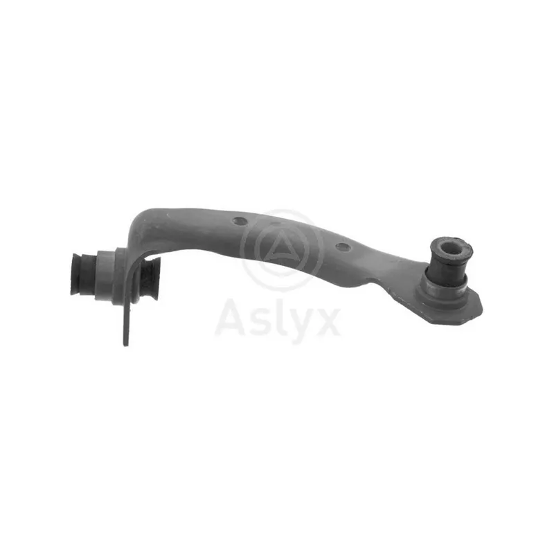 Support moteur Aslyx AS-202535