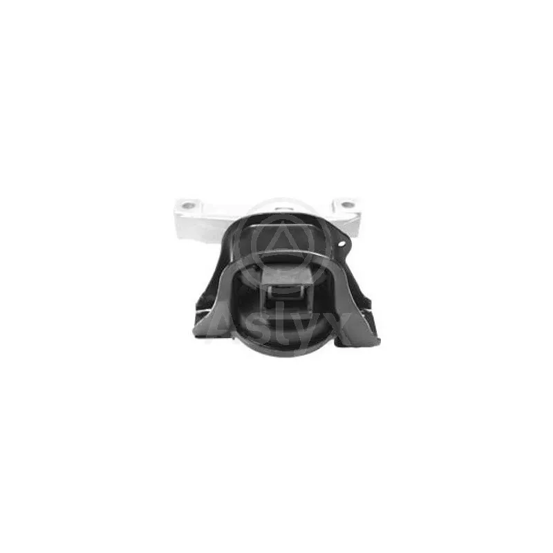 Support moteur Aslyx AS-202555