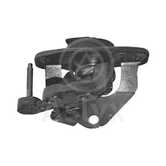 Support moteur Aslyx AS-202557
