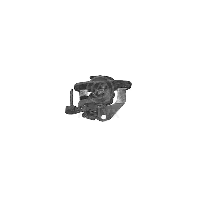 Support moteur Aslyx AS-202557