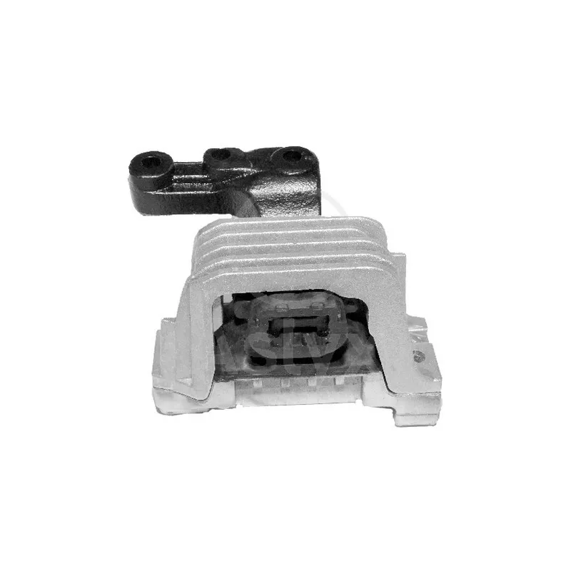 Support moteur avant droit Aslyx AS-202560
