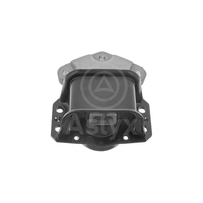 Support, suspension du moteur Aslyx AS-202565