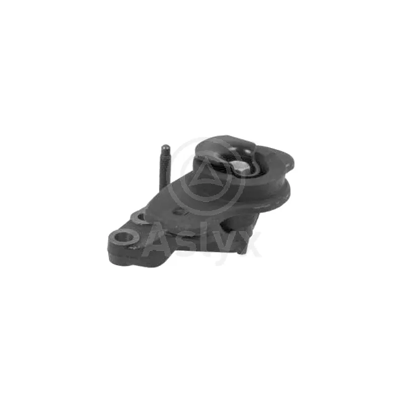 Support moteur Aslyx AS-202566