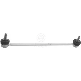 Entretoise/tige, stabilisateur Aslyx AS-202576