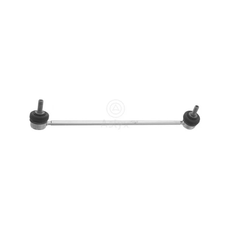 Entretoise/tige, stabilisateur Aslyx AS-202576