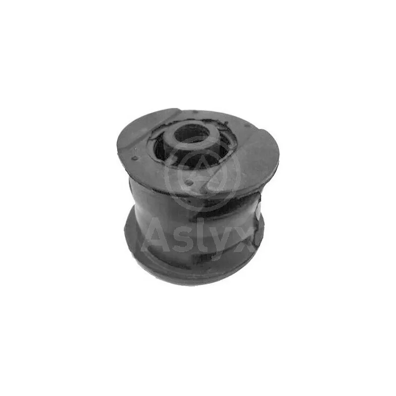Support moteur Aslyx AS-202583