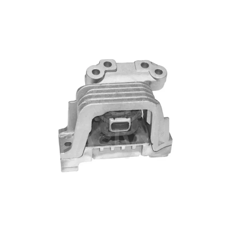 Support moteur Aslyx AS-202585