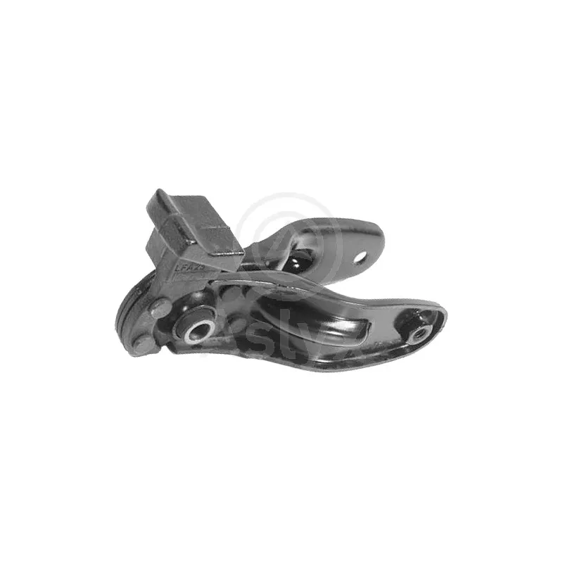 Support moteur Aslyx AS-202592