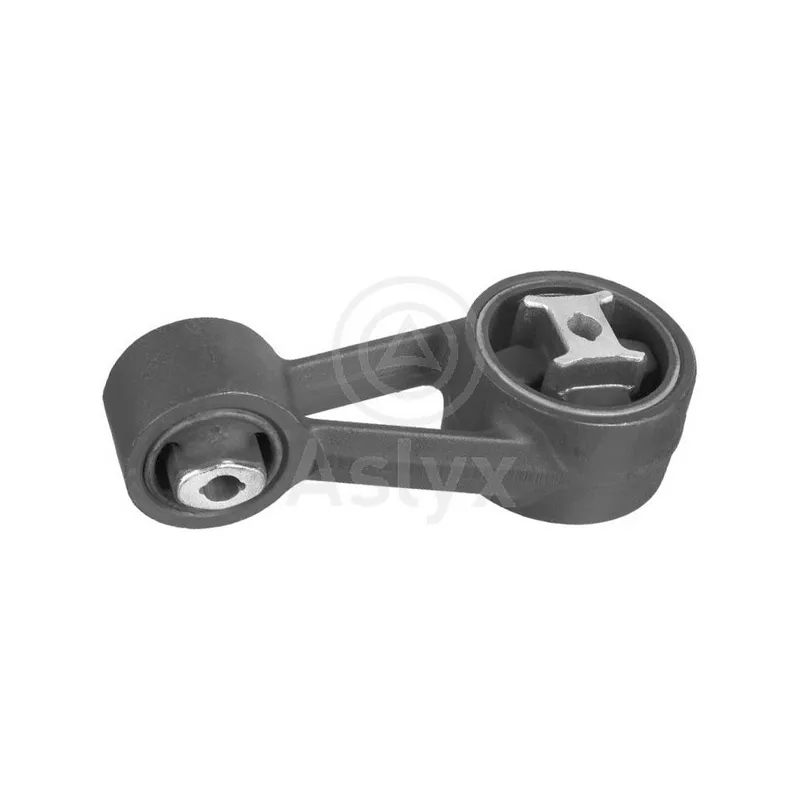 Support moteur avant droit Aslyx AS-202593