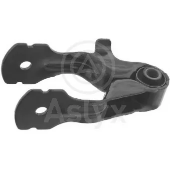 Support moteur Aslyx AS-202607