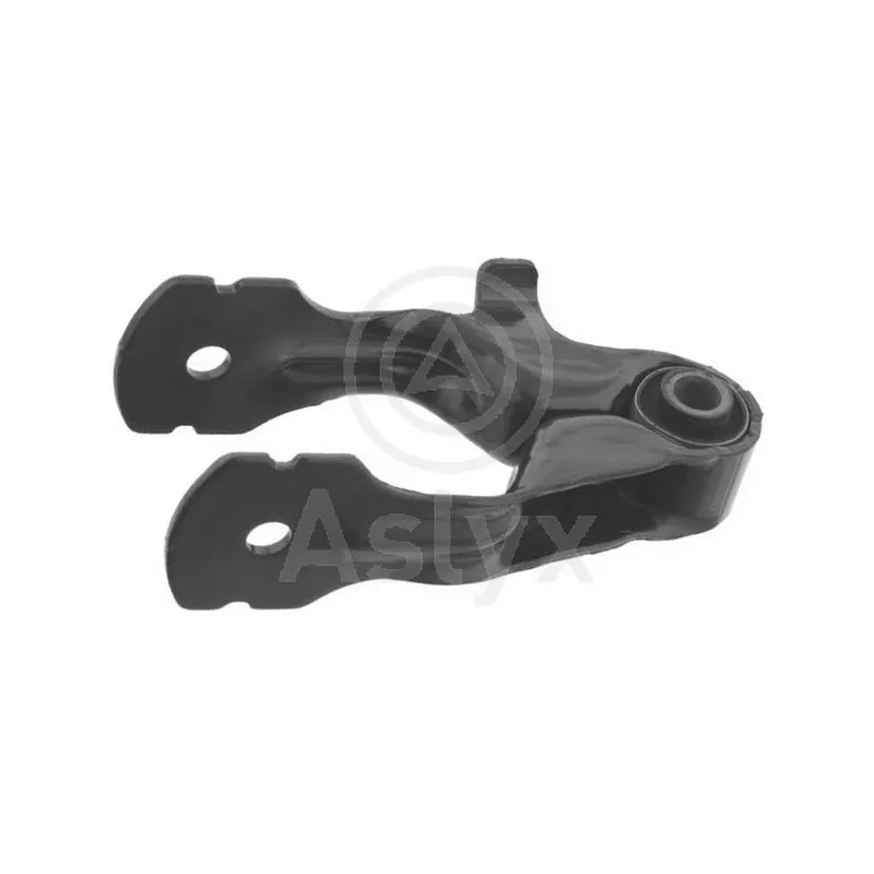 Support moteur Aslyx AS-202607