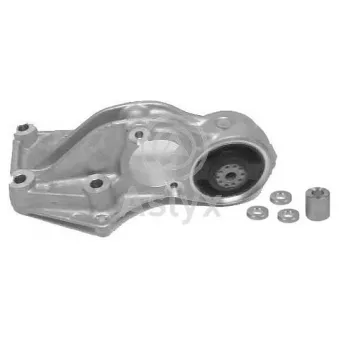 Support moteur Aslyx AS-202618