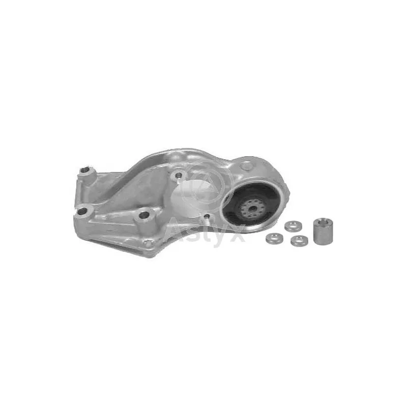 Support moteur Aslyx AS-202618