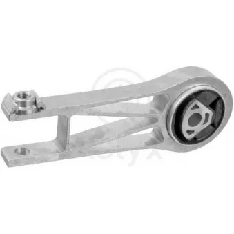 Support moteur Aslyx AS-202629