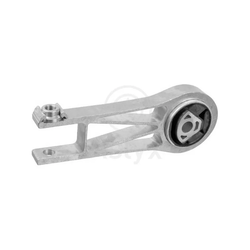 Support moteur Aslyx AS-202629