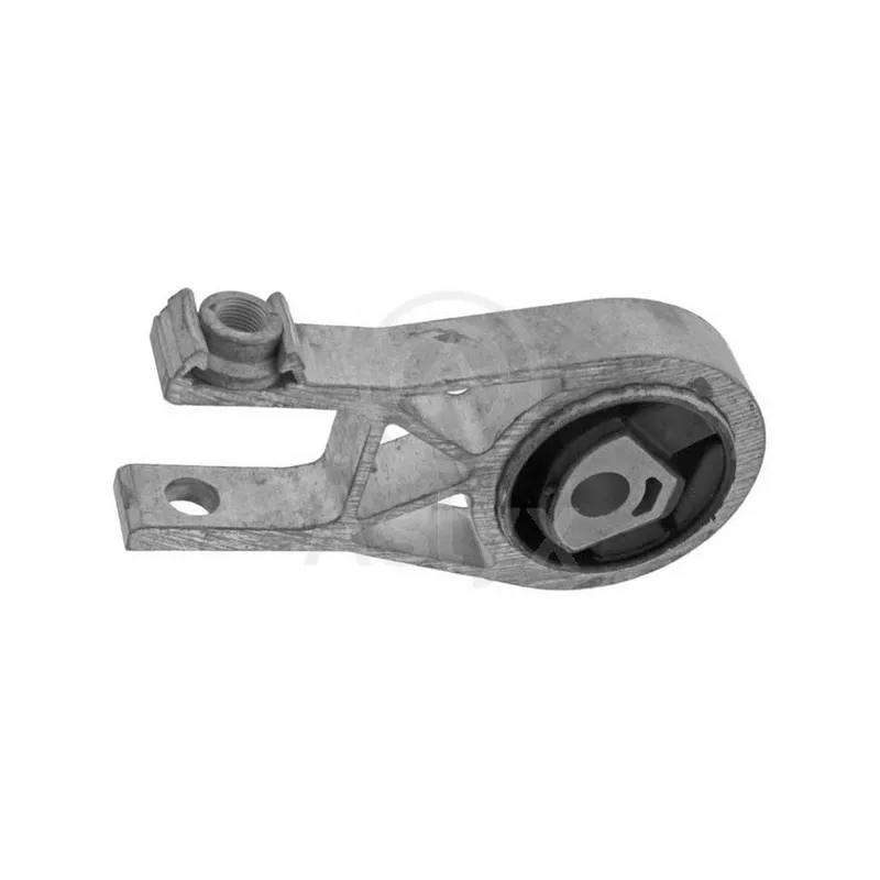 Support moteur Aslyx AS-202630