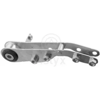 Support moteur Aslyx AS-202631