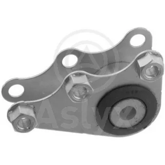 Support moteur Aslyx AS-202632