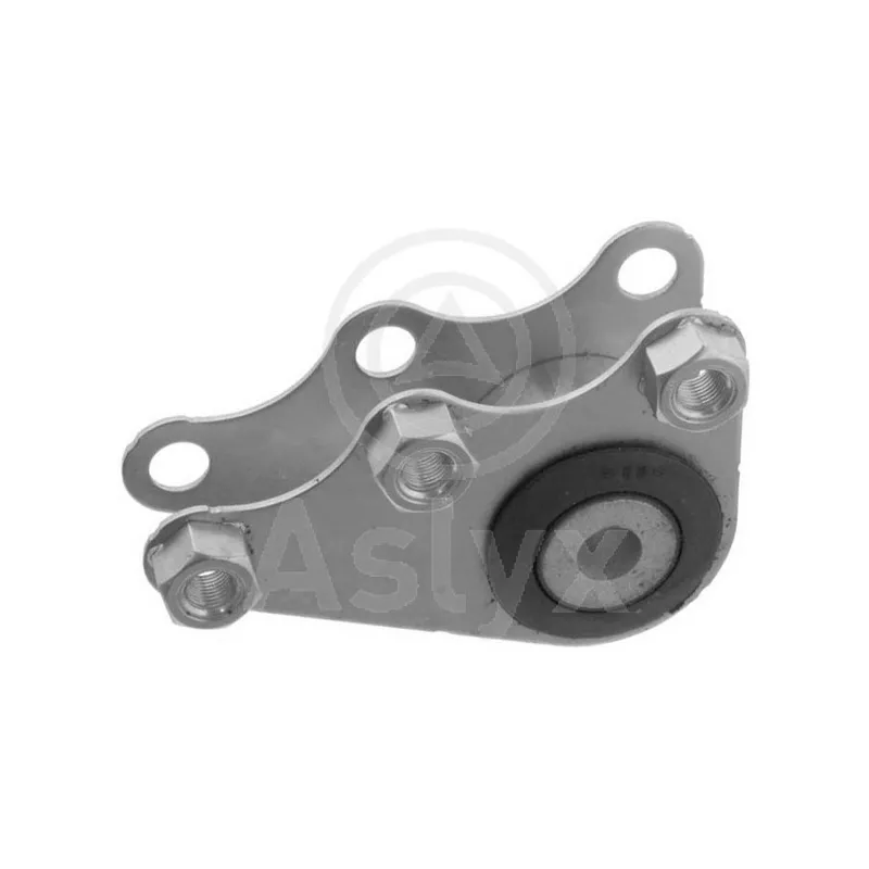 Support moteur Aslyx AS-202632