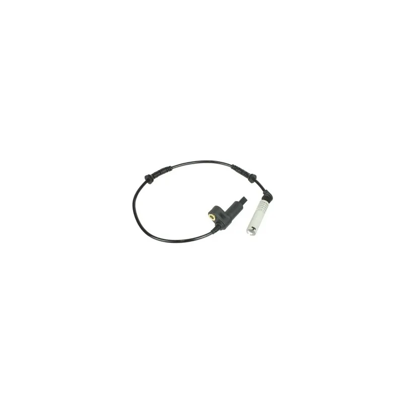 Capteur, vitesse de roue DELPHI SS20040