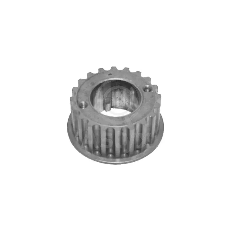 Roue dentée, vilebrequin Aslyx AS-202701
