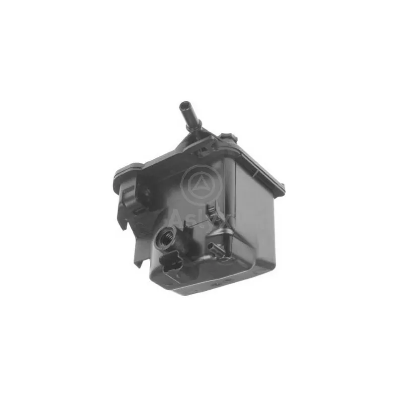 Filtre à carburant Aslyx AS-202749