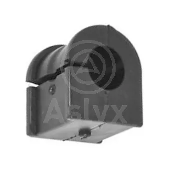 Suspension, stabilisateur Aslyx AS-202784
