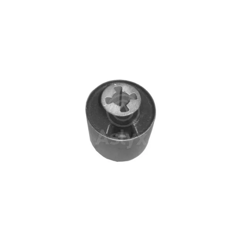 Suspension, corps de l'essieu Aslyx AS-202786