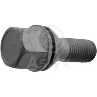 Boulon de roue Aslyx AS-202808