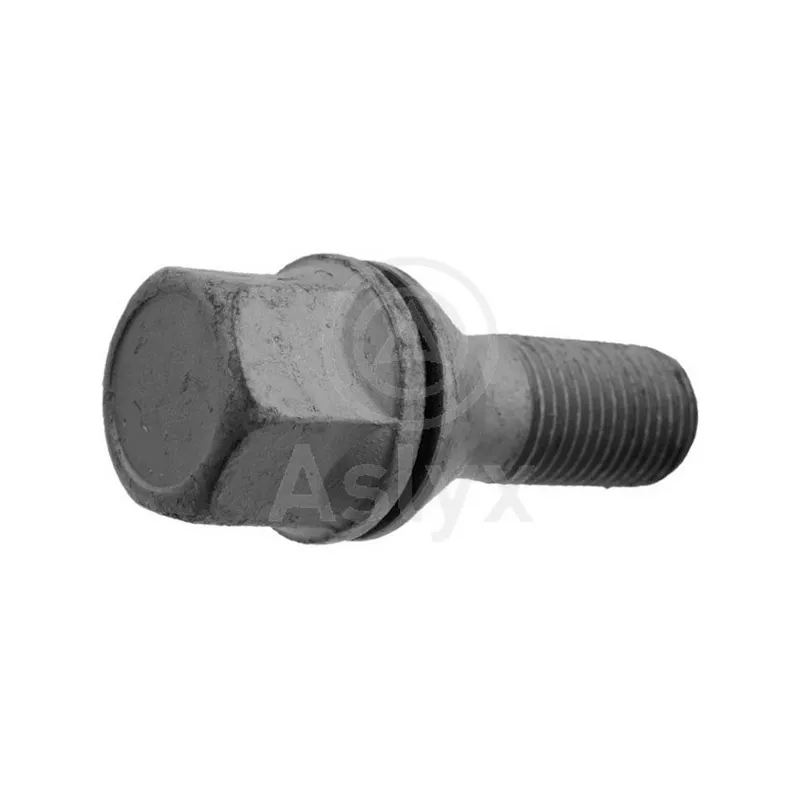 Boulon de roue Aslyx AS-202808