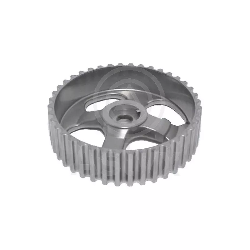 Roue dentée, arbre à came Aslyx AS-202827