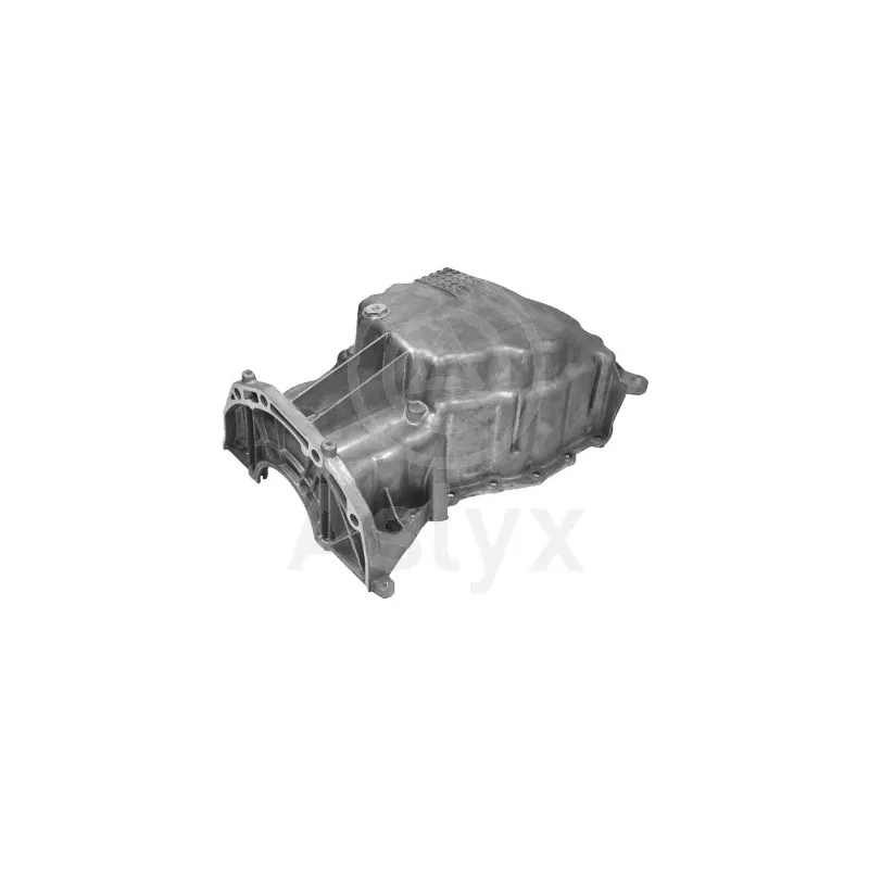 Carter d'huile Aslyx AS-202849