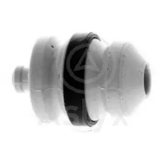 Butée élastique, suspension Aslyx AS-202886