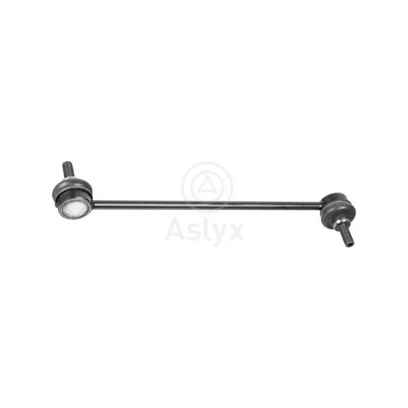 Entretoise/tige, stabilisateur Aslyx AS-202971