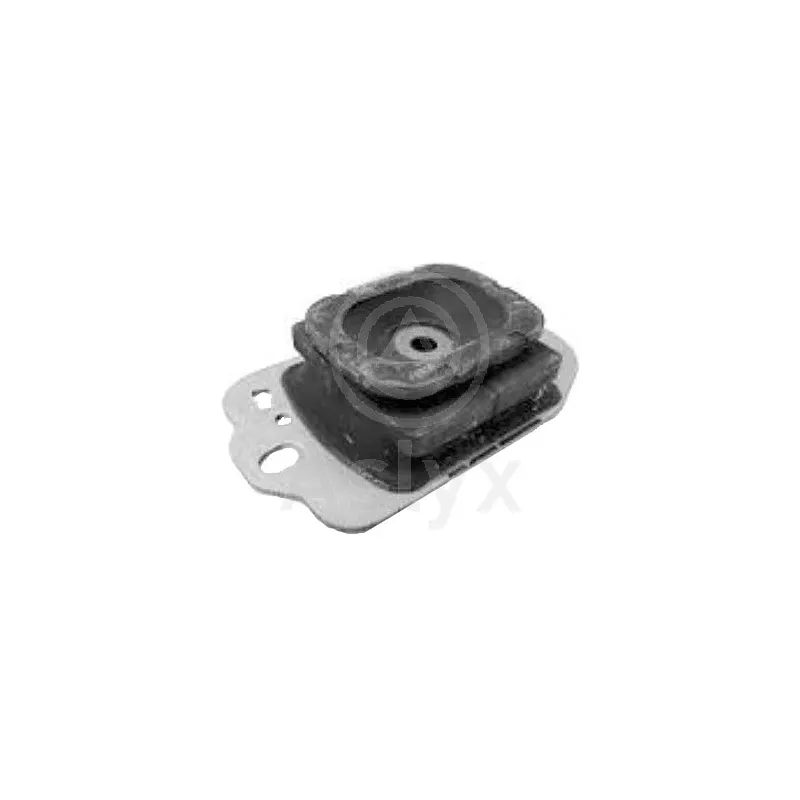 Support moteur Aslyx AS-202978