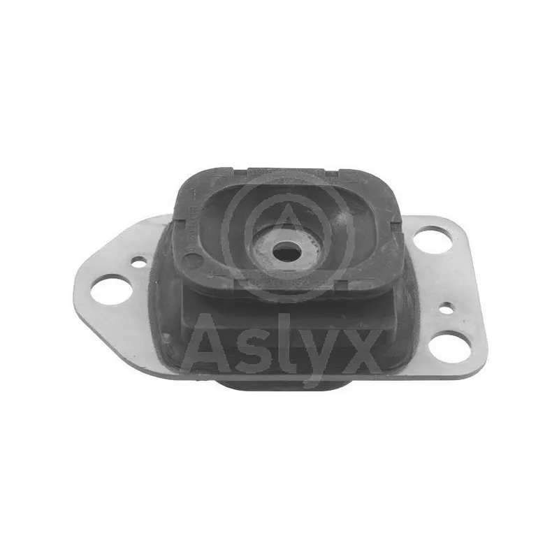 Support moteur avant gauche Aslyx AS-202979