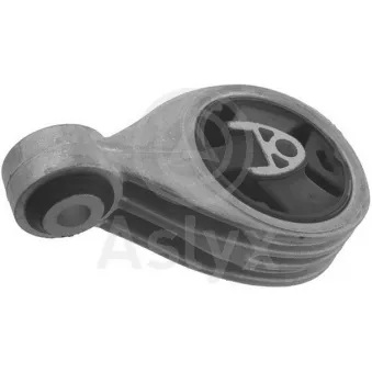 Support moteur Aslyx AS-202980