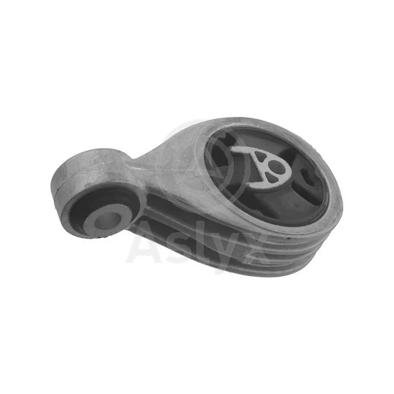 Support moteur Aslyx AS-202980