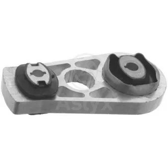 Support moteur Aslyx AS-202982