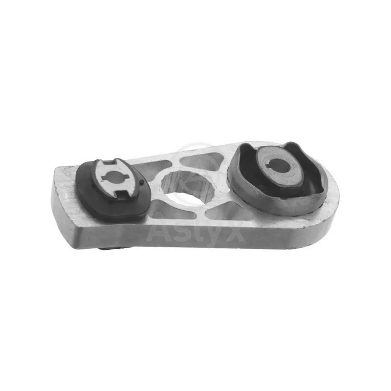 Support moteur Aslyx AS-202982