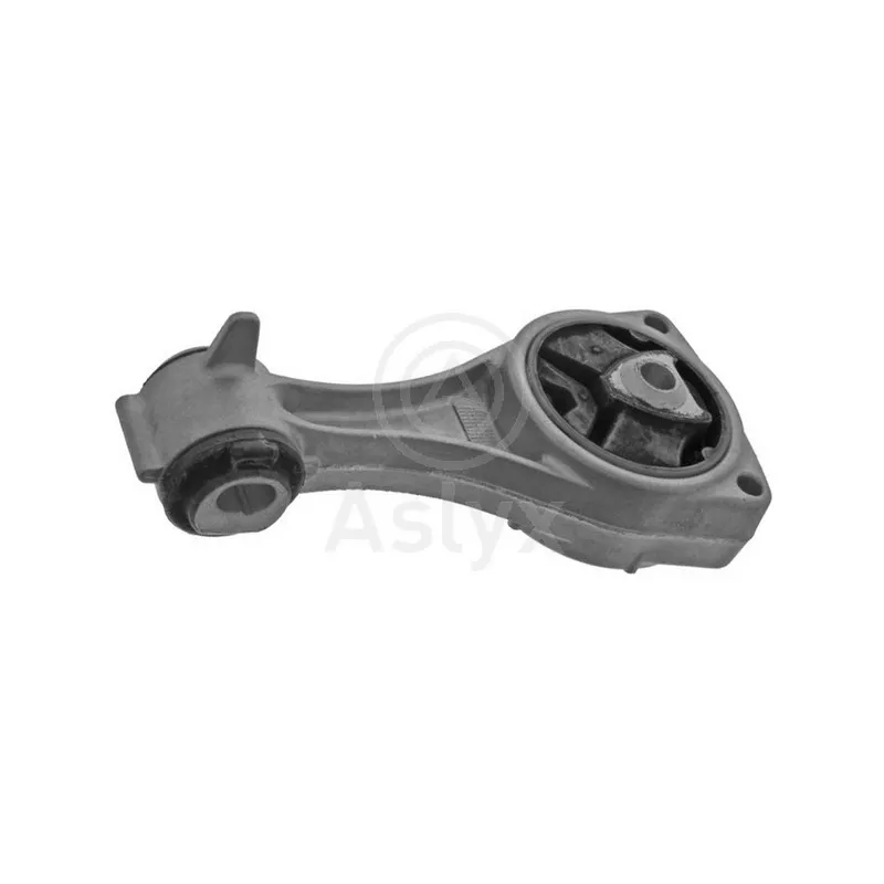 Support moteur Aslyx AS-202983