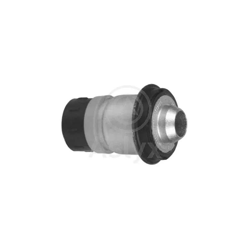 Support moteur Aslyx AS-203030