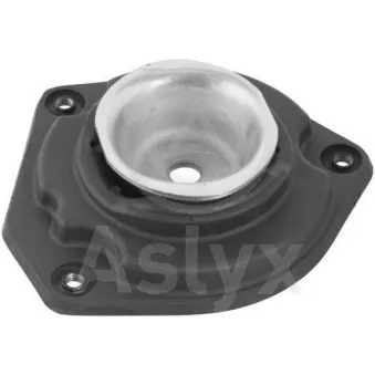 Coupelle de suspension Aslyx AS-203056