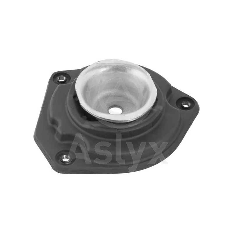 Coupelle de suspension Aslyx AS-203056