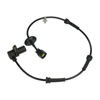 Capteur, vitesse de roue DELPHI SS20089